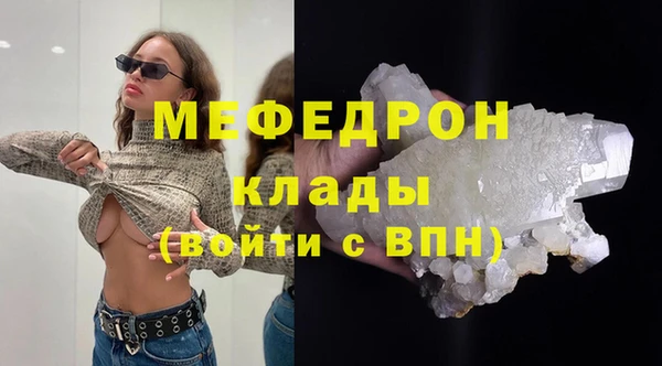стаф Богородицк