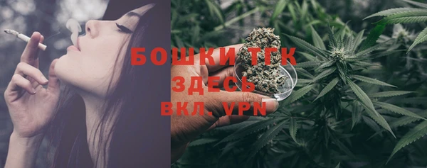 ПСИЛОЦИБИНОВЫЕ ГРИБЫ Богородск