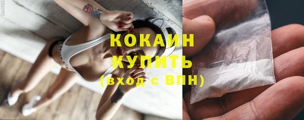 стаф Богородицк