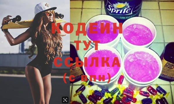 прущие грибы Богданович