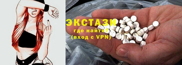 прущие грибы Богданович